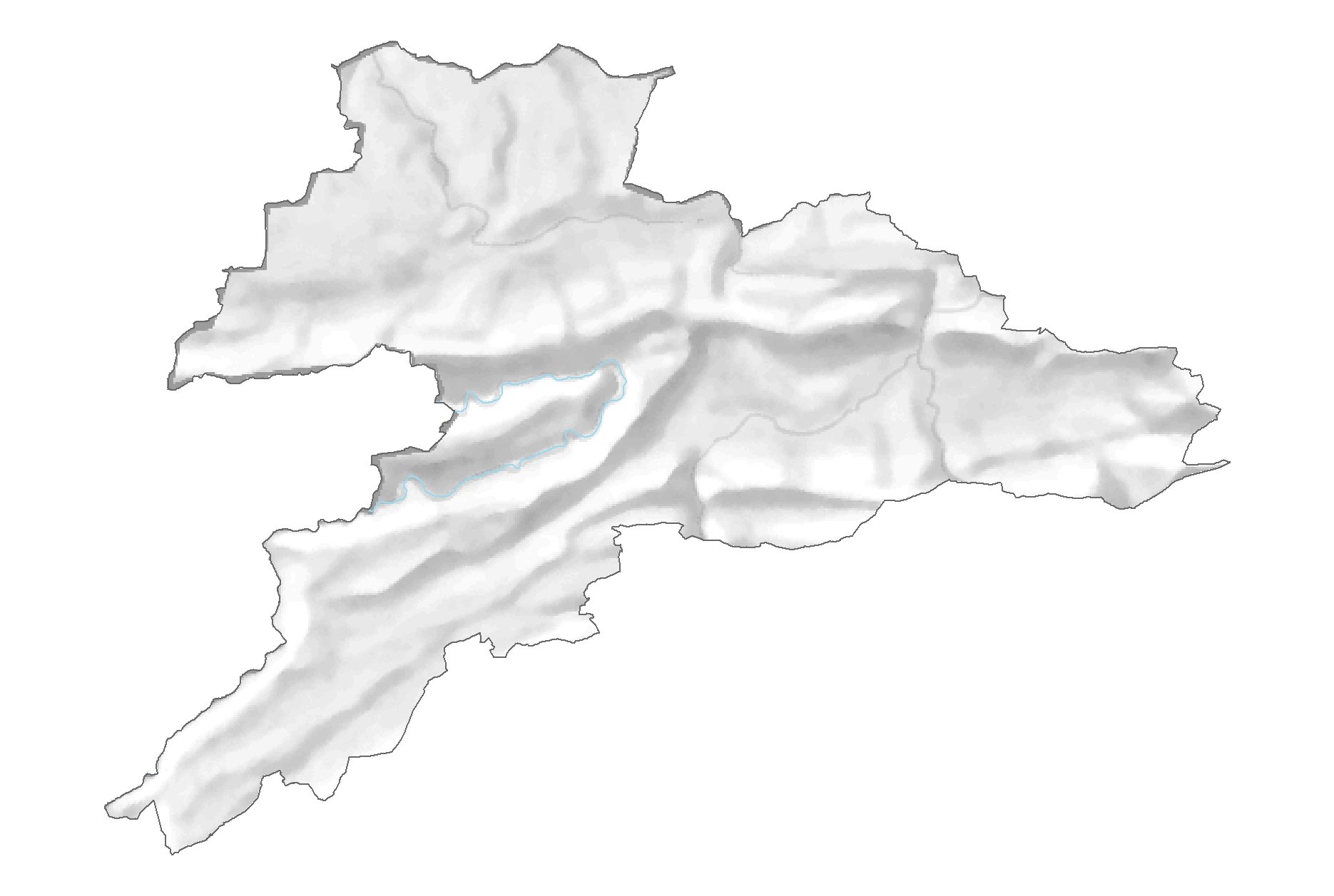 Generhaltungsgebiete im Kanton Jura (Anzahl: 0, Stand 16.11.2023)